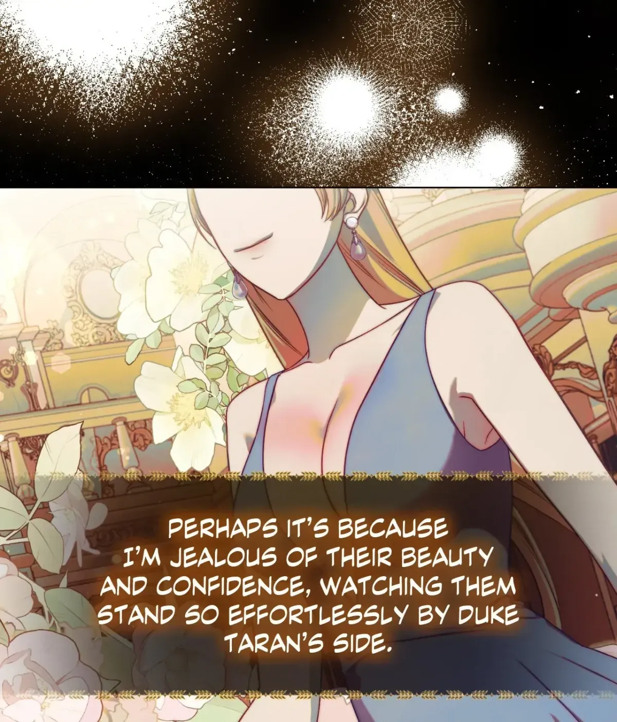 Lucia (Taruvi) Chapter 158 page 4