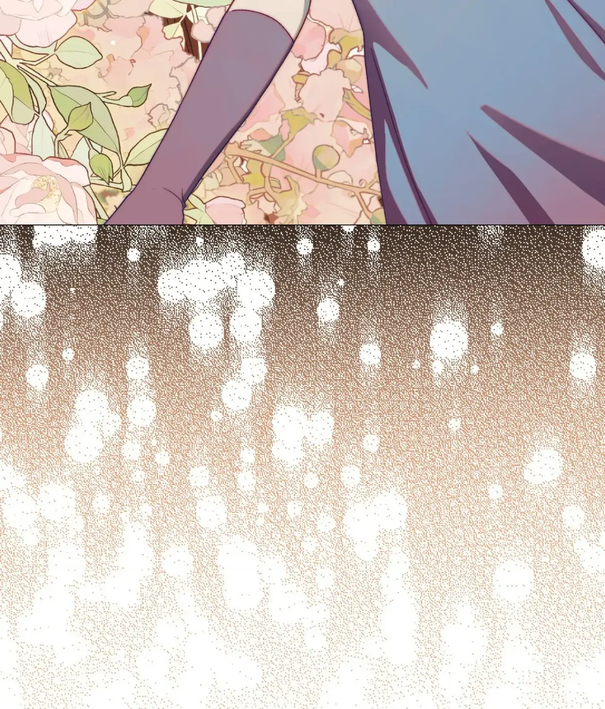 Lucia (Taruvi) Chapter 158 page 5