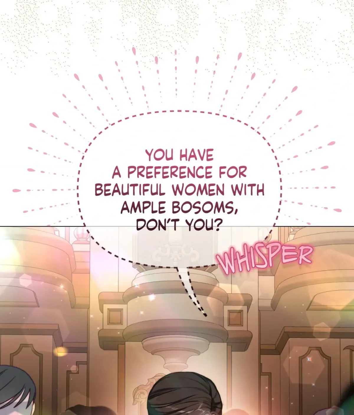 Lucia (Taruvi) Chapter 158 page 6