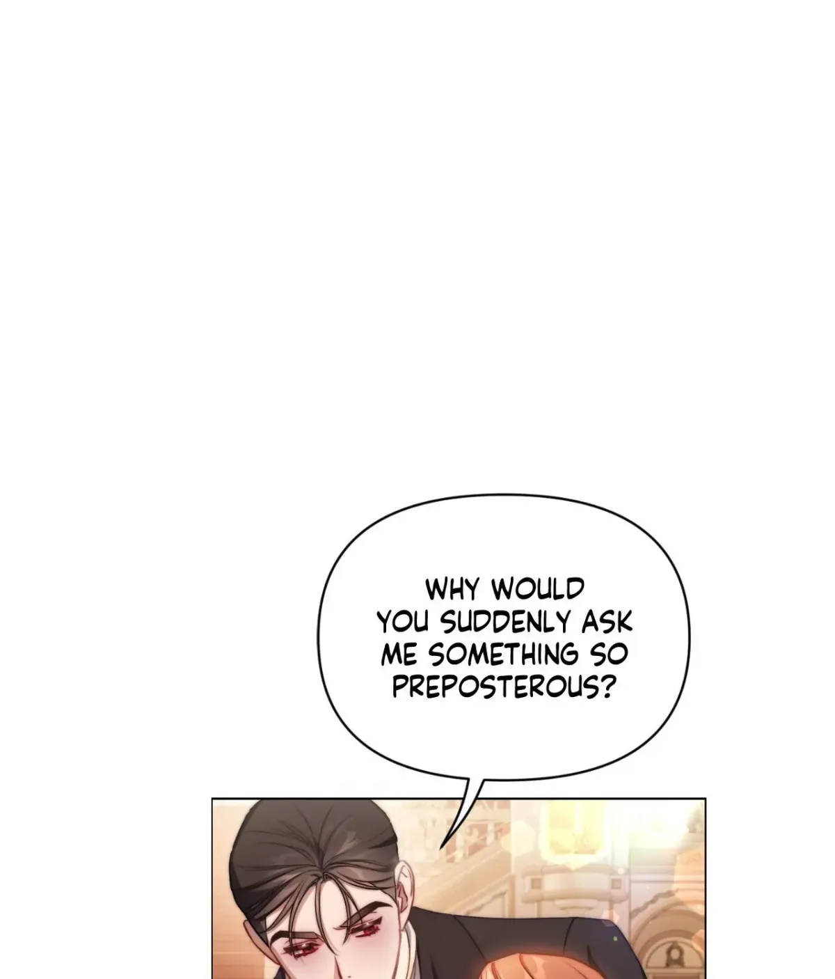 Lucia (Taruvi) Chapter 158 page 11