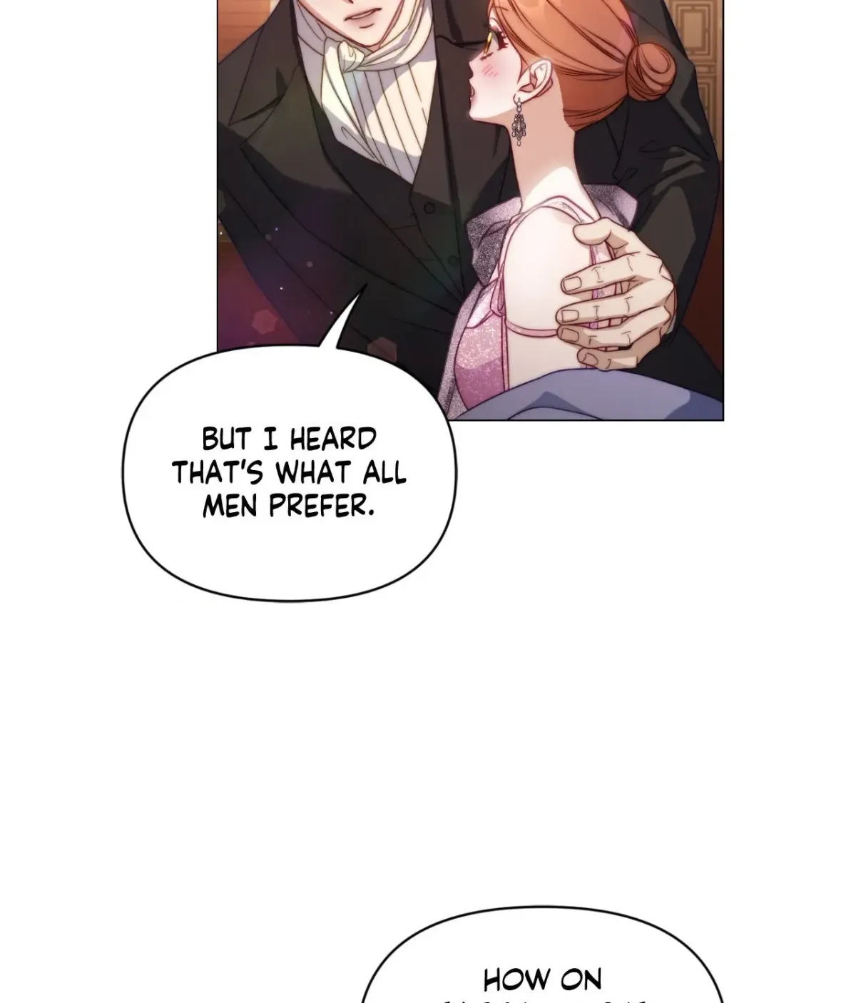 Lucia (Taruvi) Chapter 158 page 12