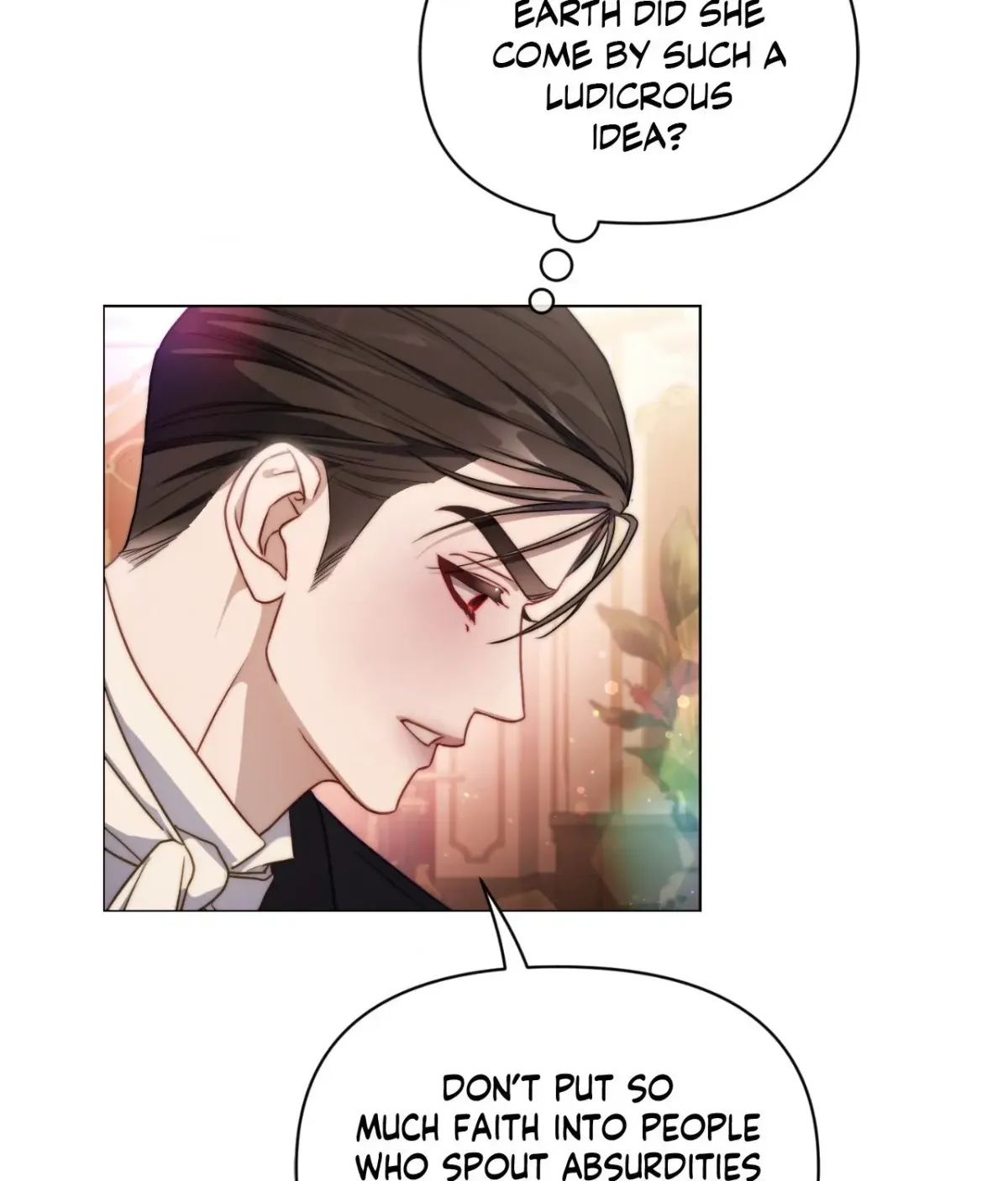 Lucia (Taruvi) Chapter 158 page 13