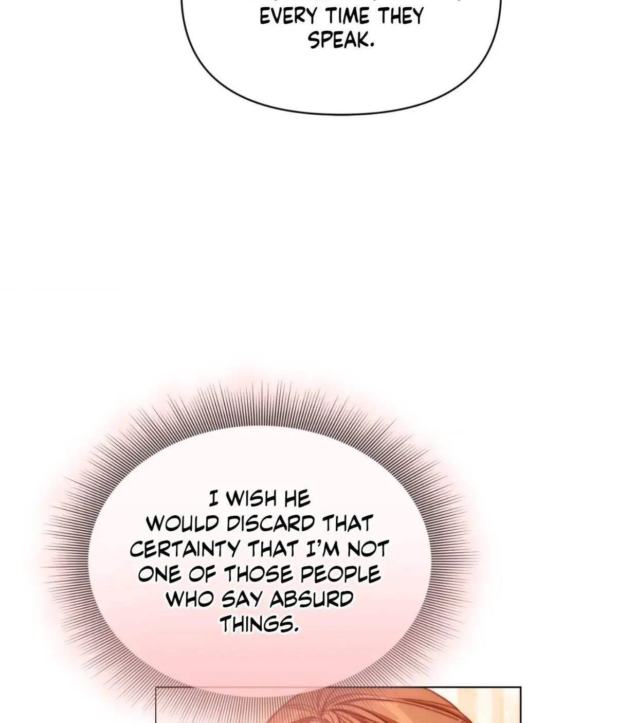 Lucia (Taruvi) Chapter 158 page 14