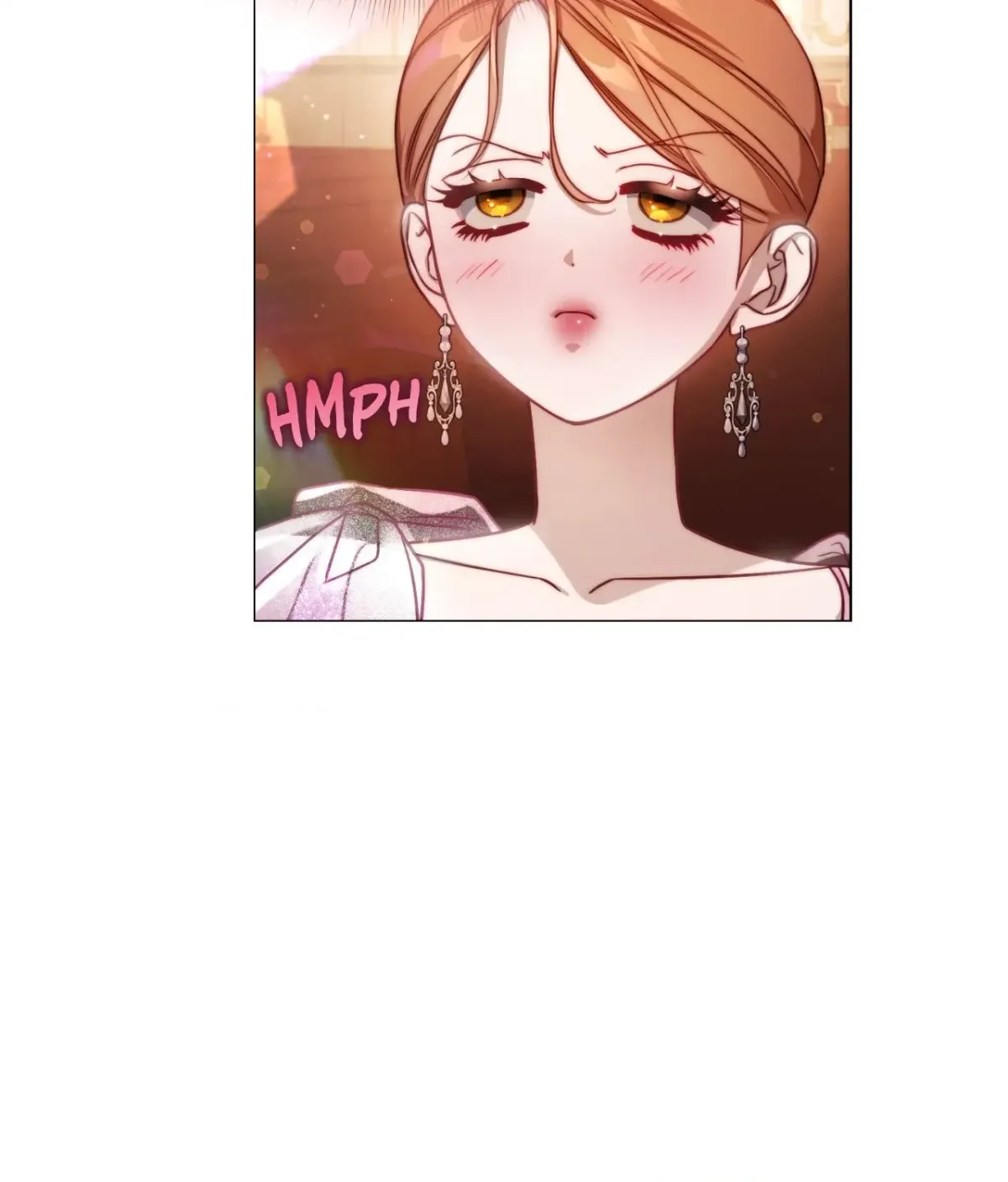Lucia (Taruvi) Chapter 158 page 15