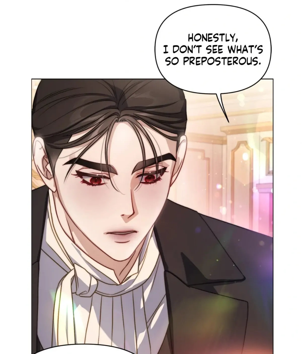 Lucia (Taruvi) Chapter 158 page 16