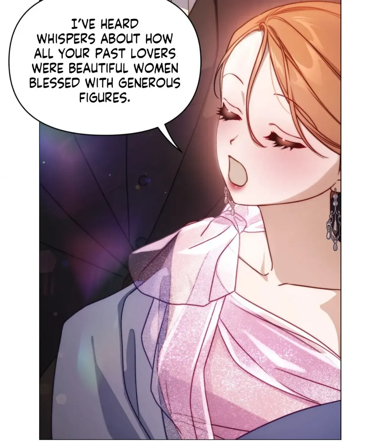 Lucia (Taruvi) Chapter 158 page 17