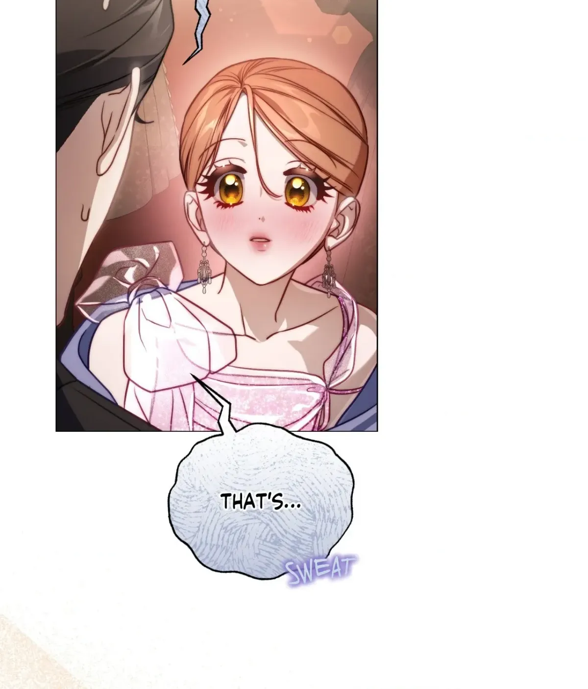 Lucia (Taruvi) Chapter 158 page 21