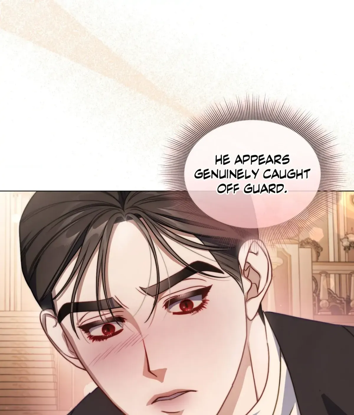 Lucia (Taruvi) Chapter 158 page 22