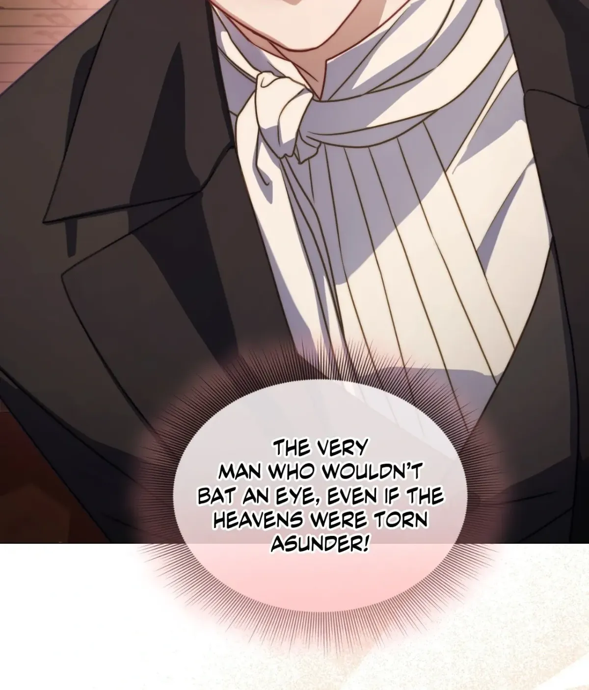 Lucia (Taruvi) Chapter 158 page 23