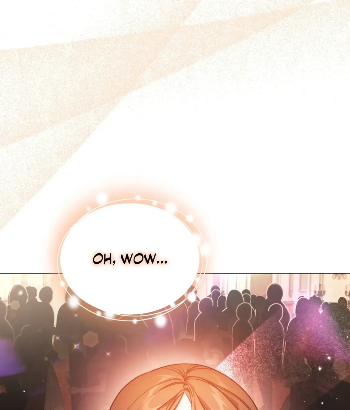 Lucia (Taruvi) Chapter 158 page 24