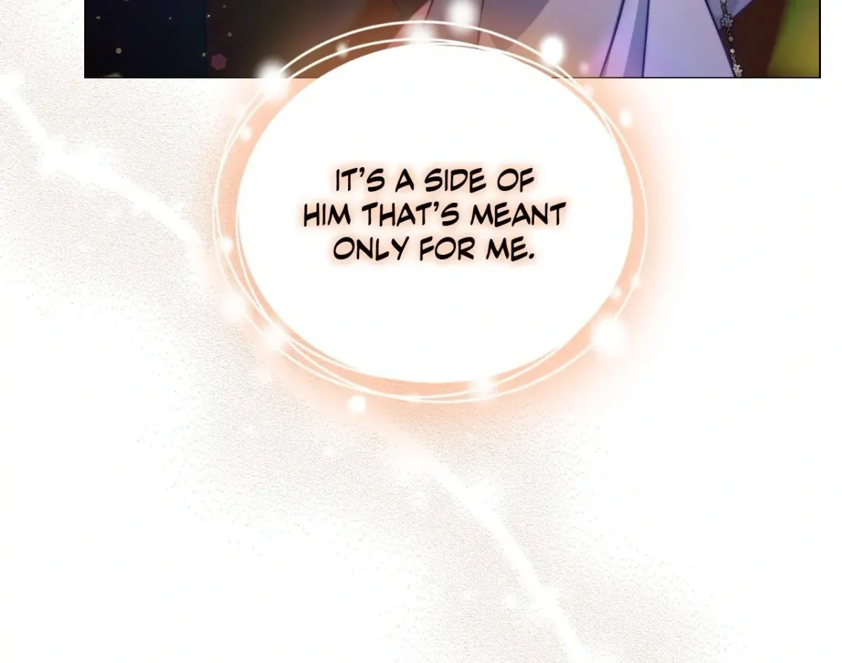 Lucia (Taruvi) Chapter 158 page 28