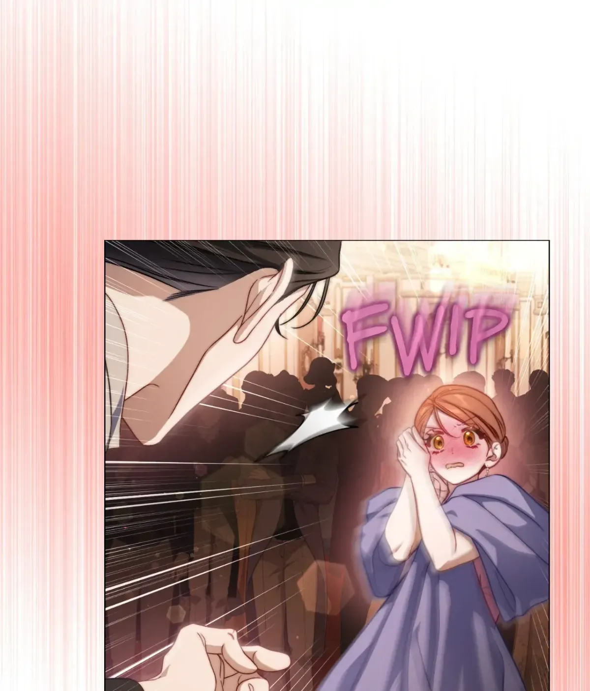 Lucia (Taruvi) Chapter 158 page 32