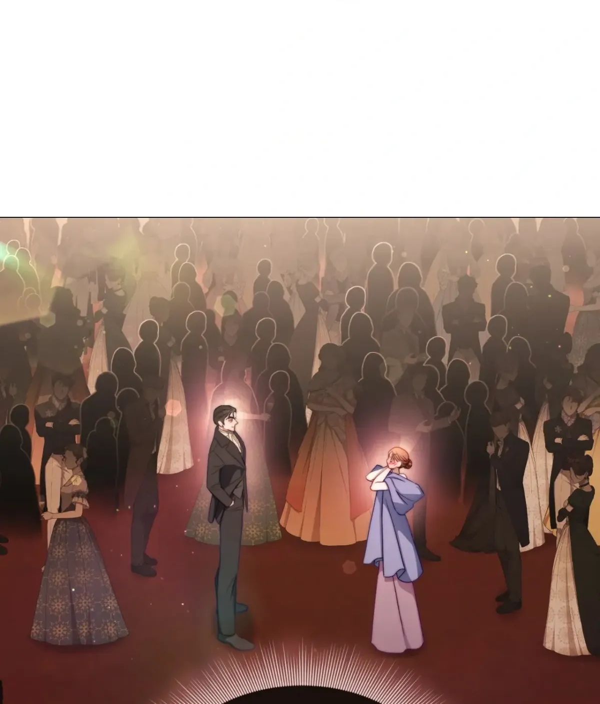 Lucia (Taruvi) Chapter 158 page 38
