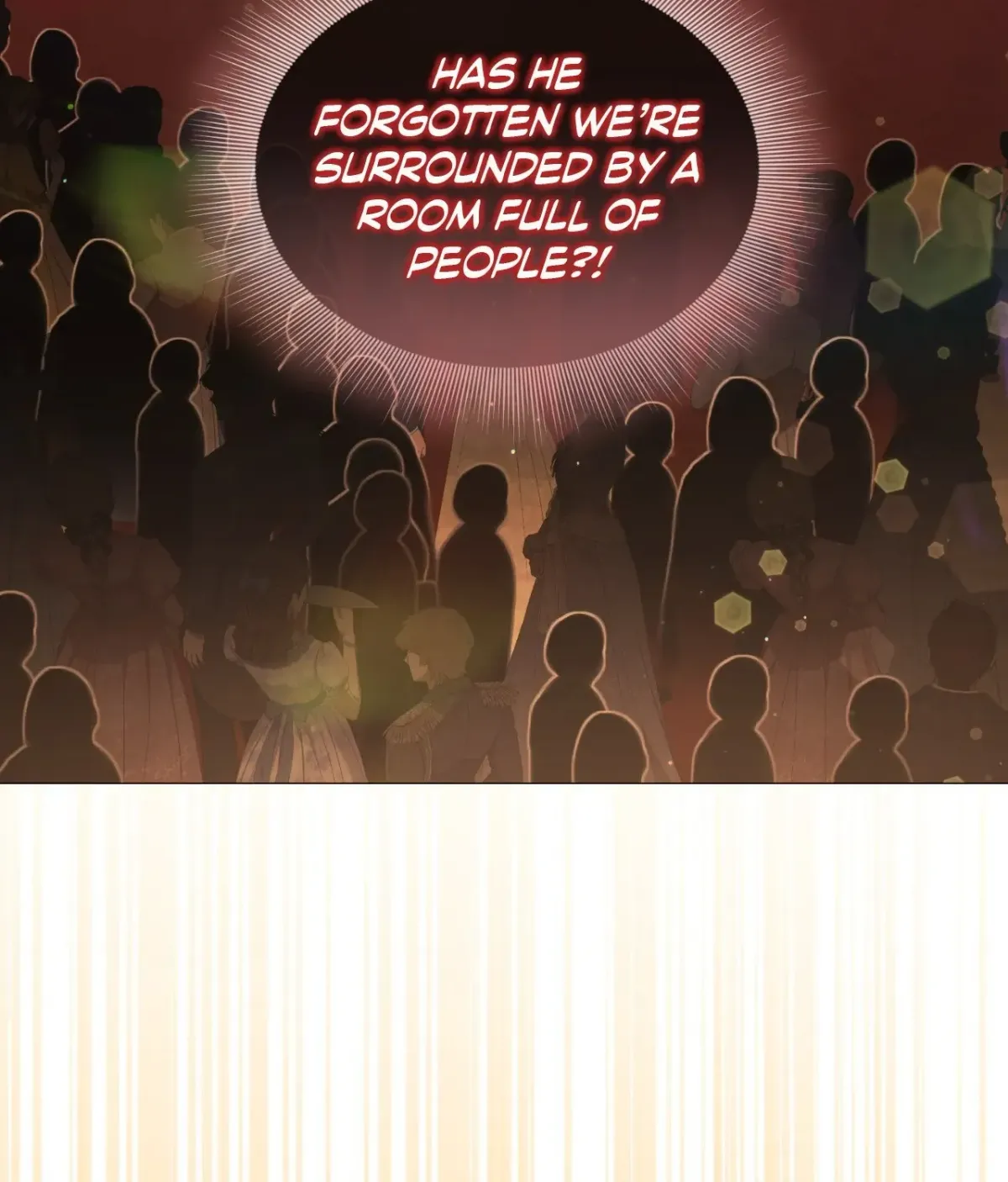 Lucia (Taruvi) Chapter 158 page 39