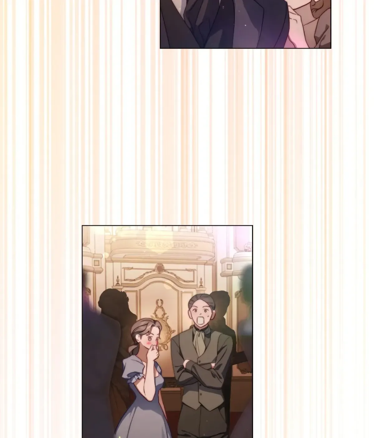 Lucia (Taruvi) Chapter 158 page 42