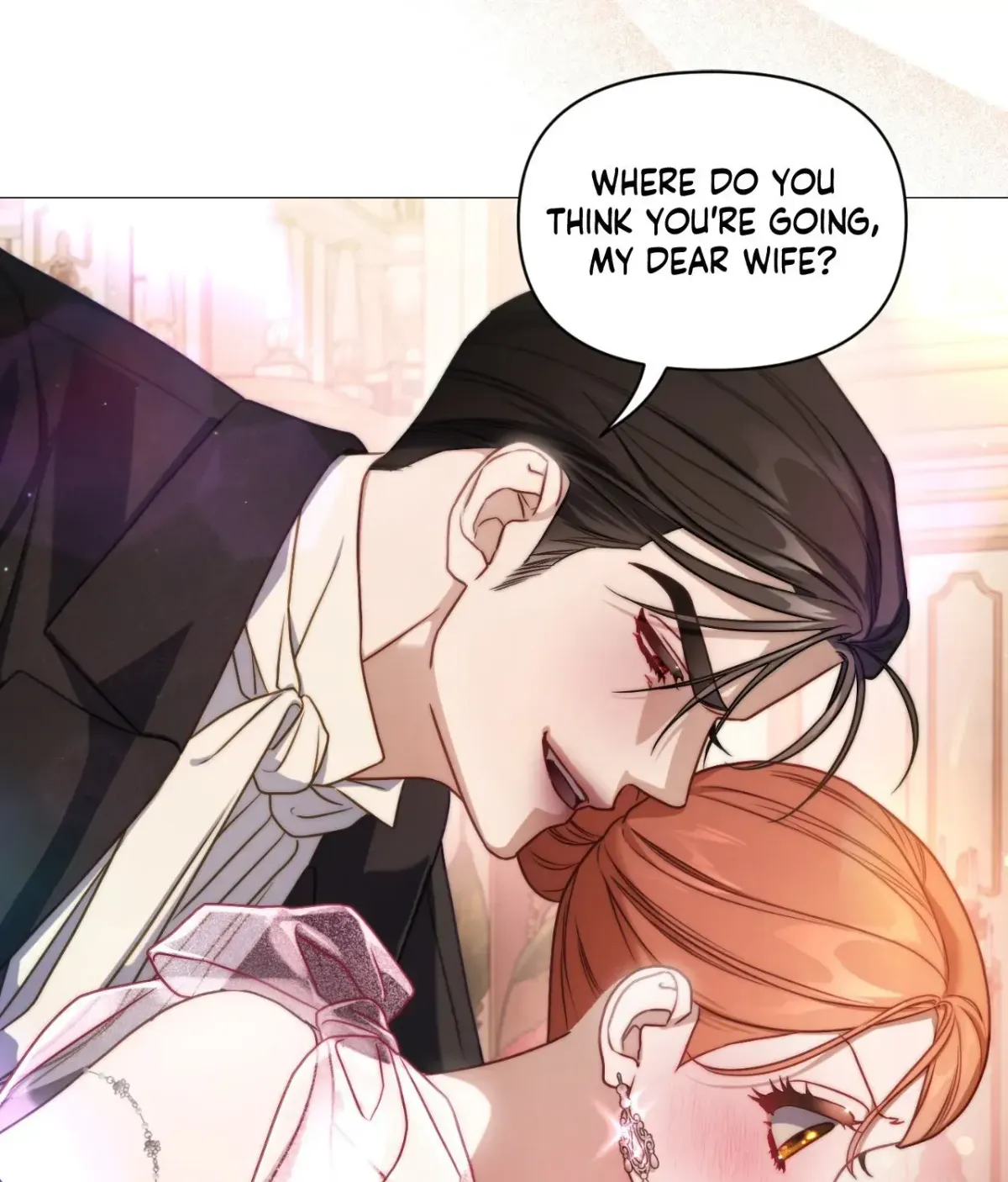 Lucia (Taruvi) Chapter 158 page 48