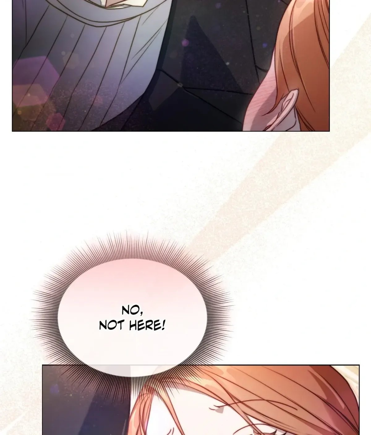 Lucia (Taruvi) Chapter 158 page 52