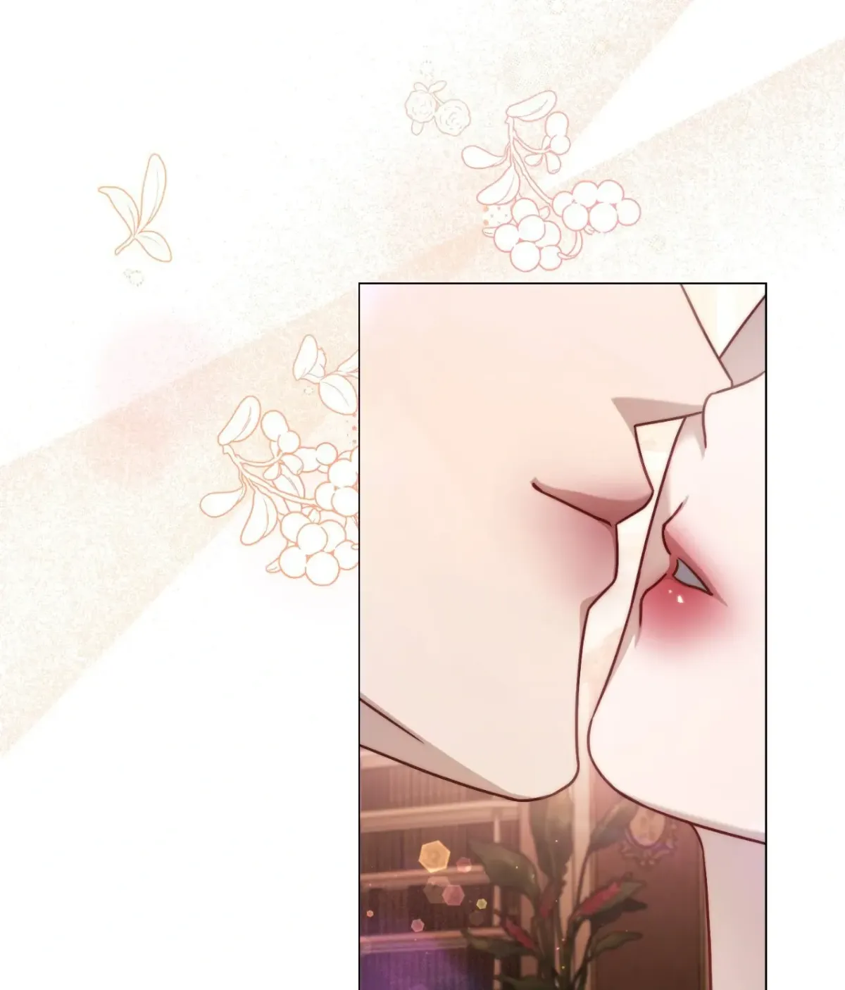 Lucia (Taruvi) Chapter 158 page 61