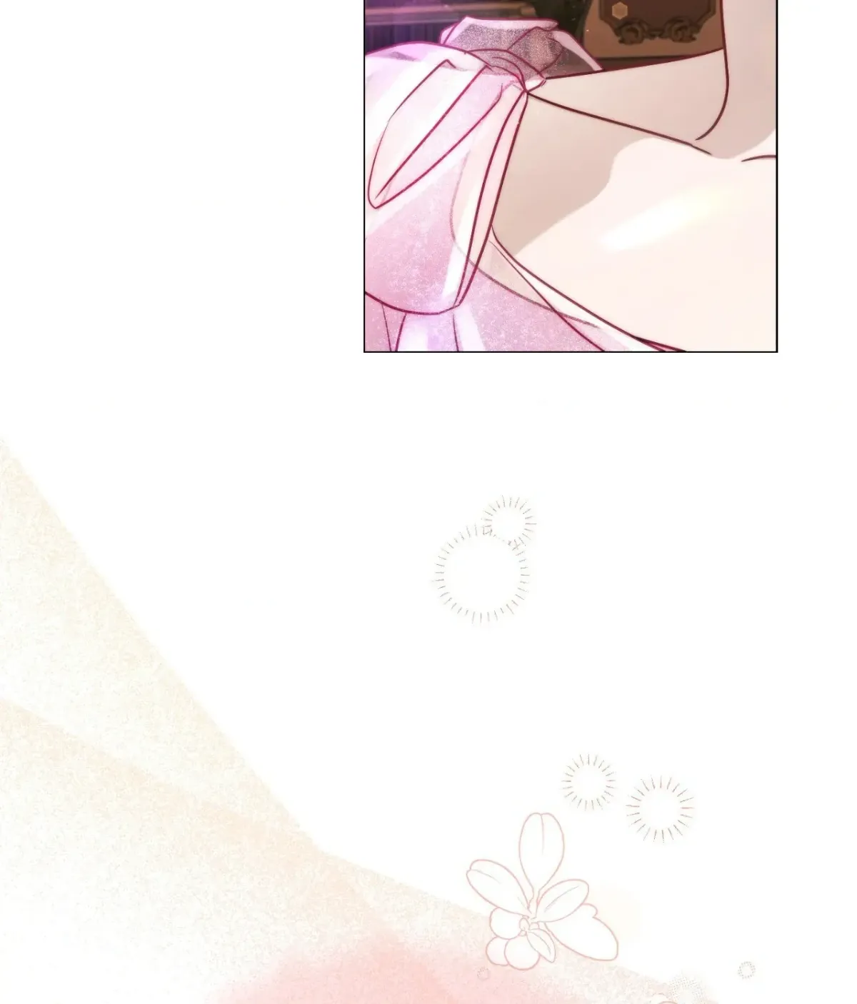 Lucia (Taruvi) Chapter 158 page 62