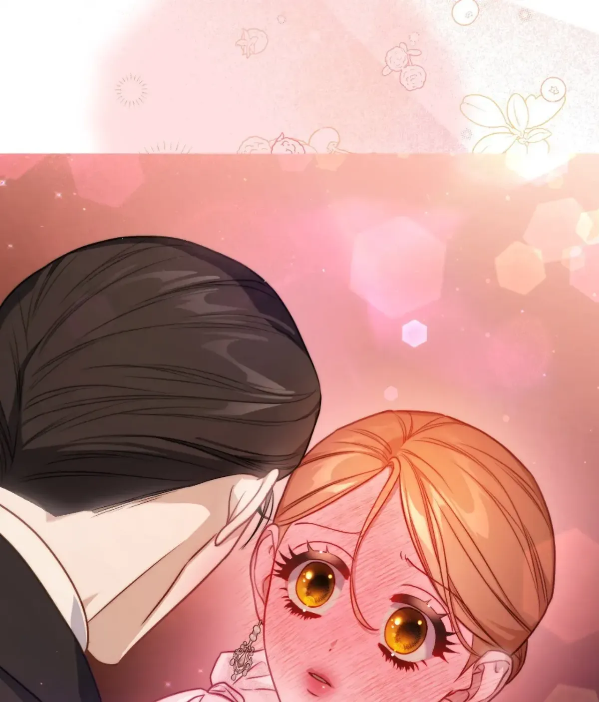 Lucia (Taruvi) Chapter 158 page 63