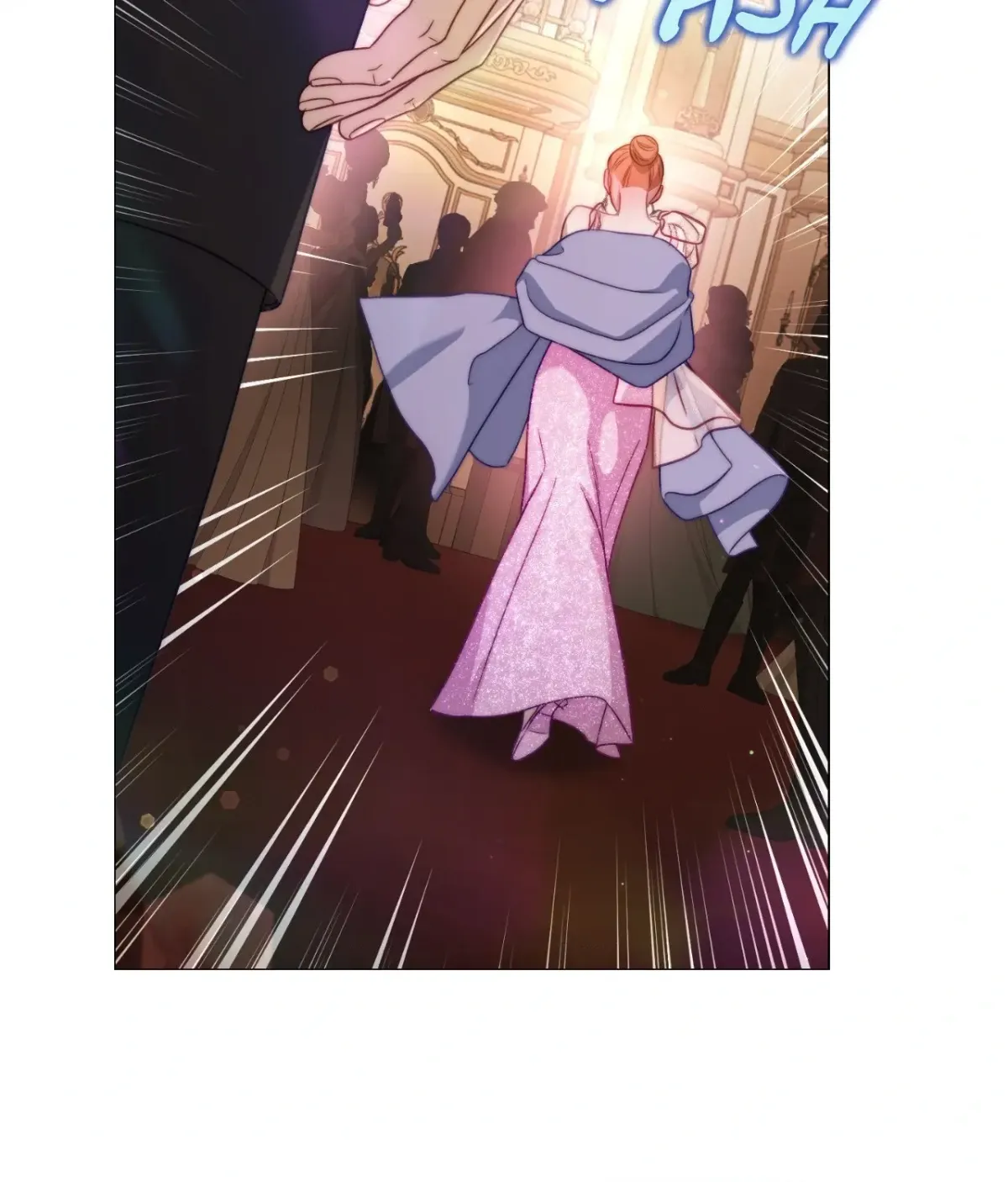 Lucia (Taruvi) Chapter 158 page 68
