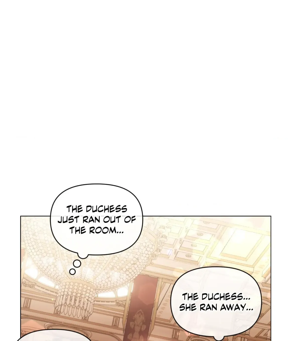 Lucia (Taruvi) Chapter 158 page 69