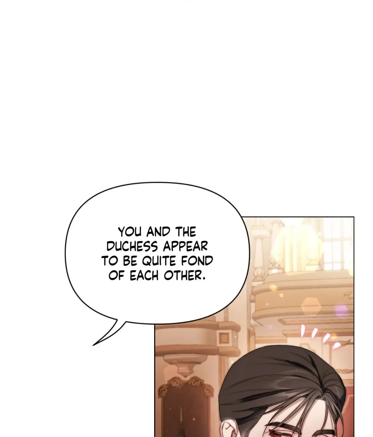 Lucia (Taruvi) Chapter 158 page 71