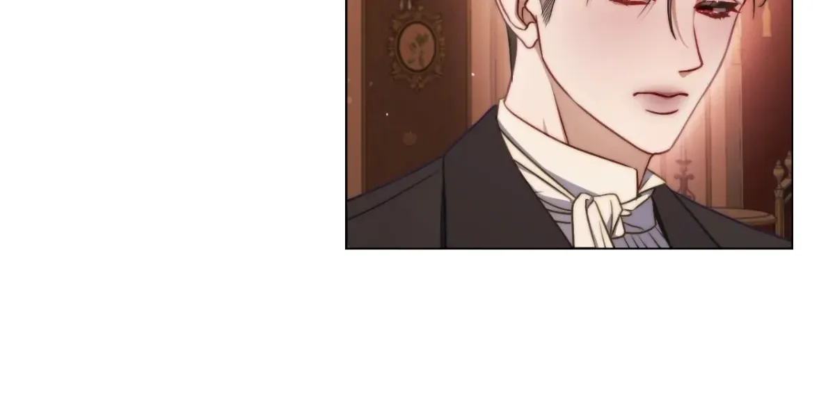Lucia (Taruvi) Chapter 158 page 72