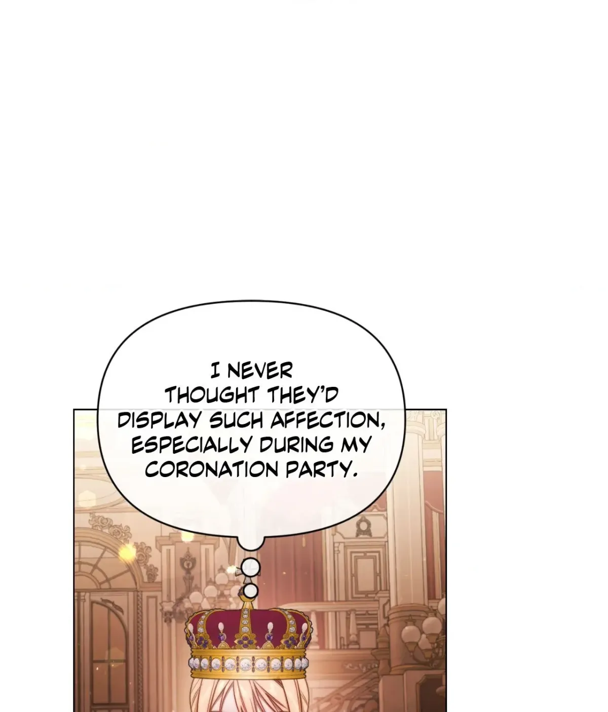 Lucia (Taruvi) Chapter 158 page 73