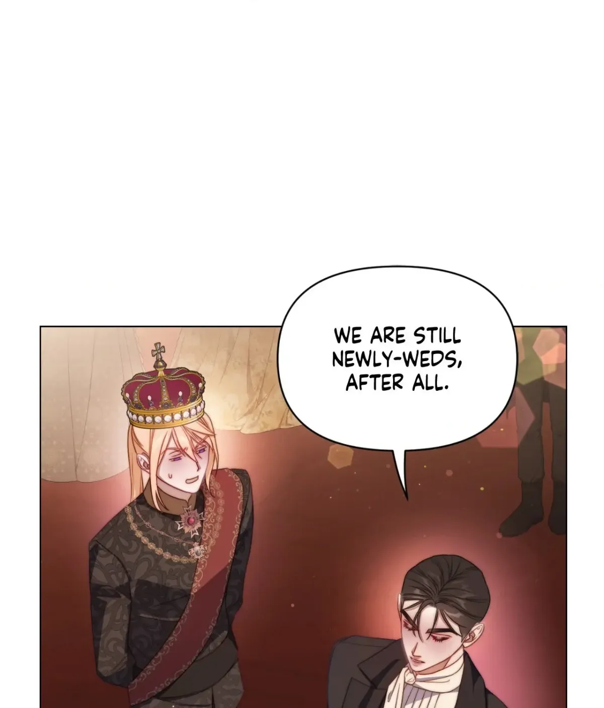 Lucia (Taruvi) Chapter 158 page 75