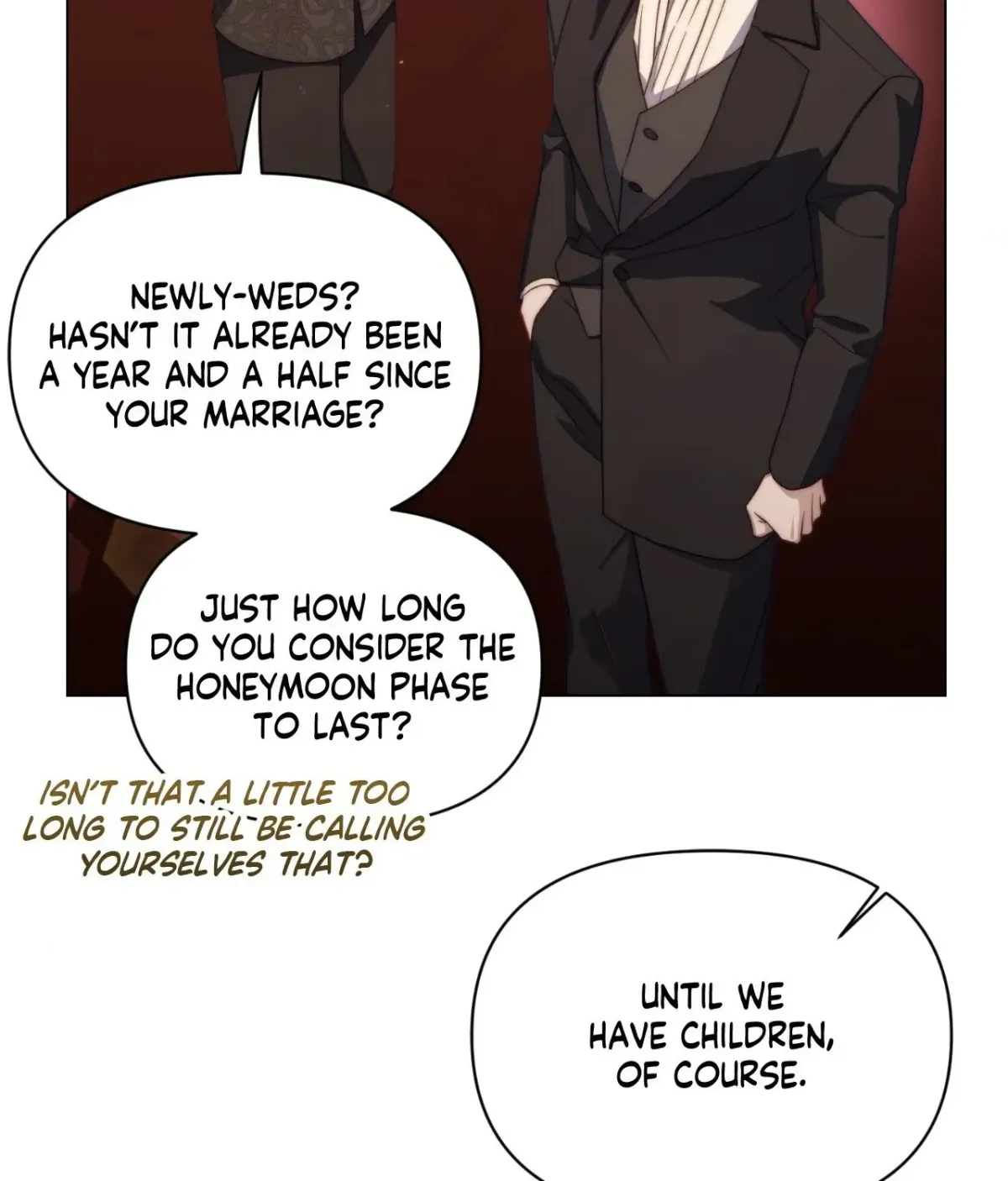 Lucia (Taruvi) Chapter 158 page 76