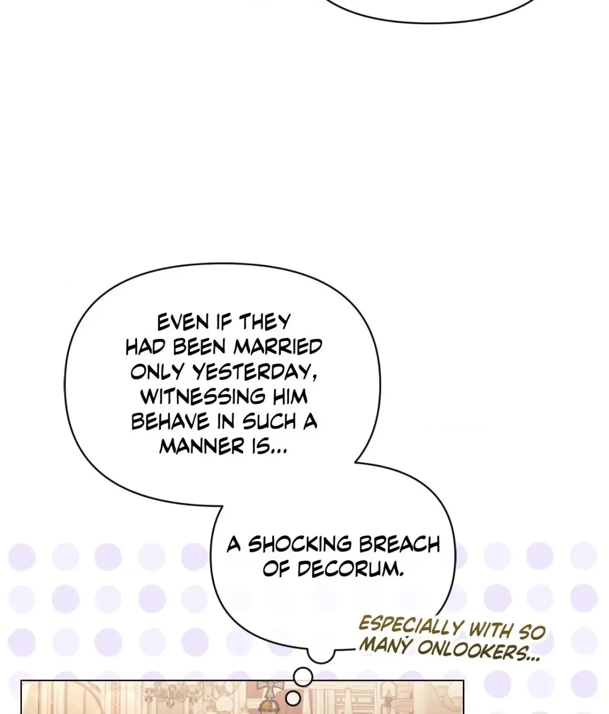 Lucia (Taruvi) Chapter 158 page 77