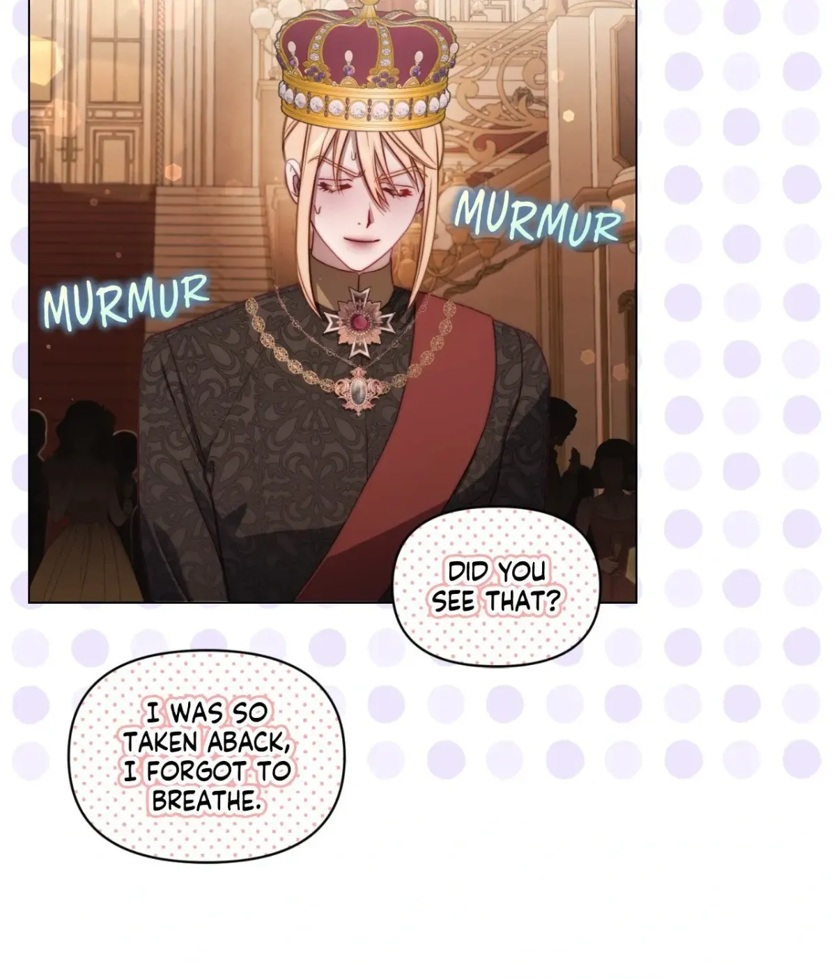 Lucia (Taruvi) Chapter 158 page 78