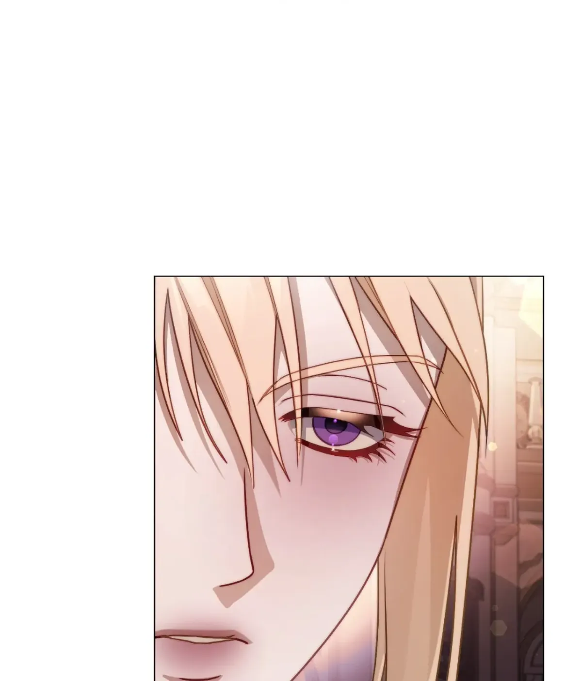 Lucia (Taruvi) Chapter 158 page 79