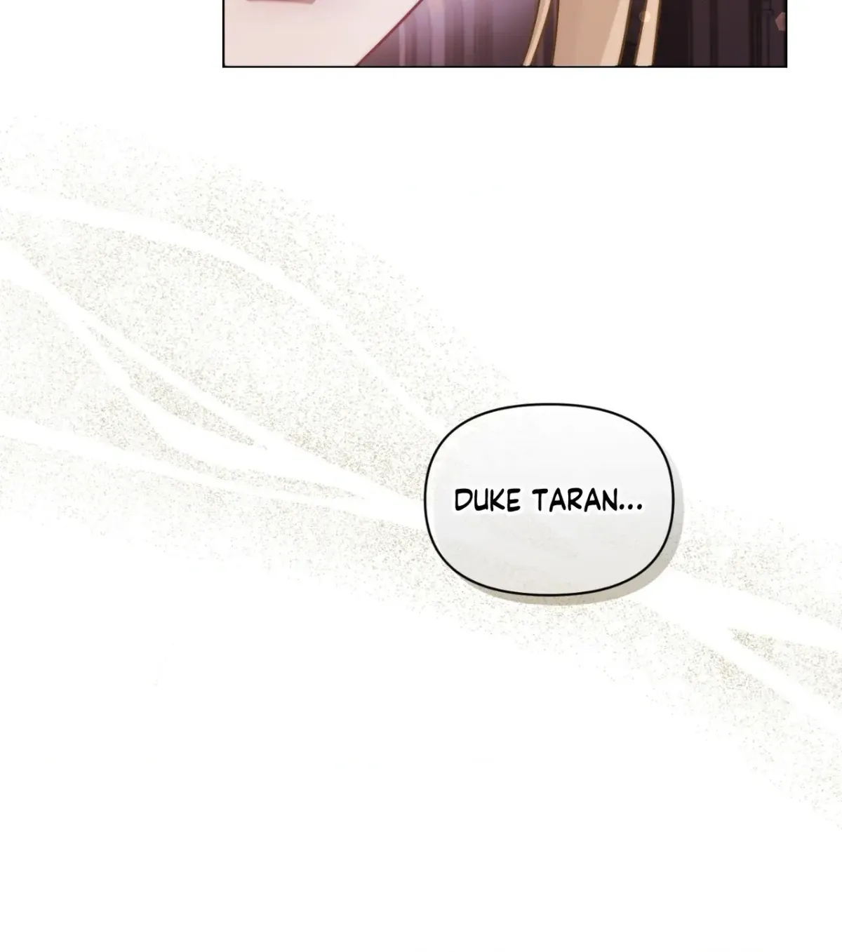 Lucia (Taruvi) Chapter 158 page 80