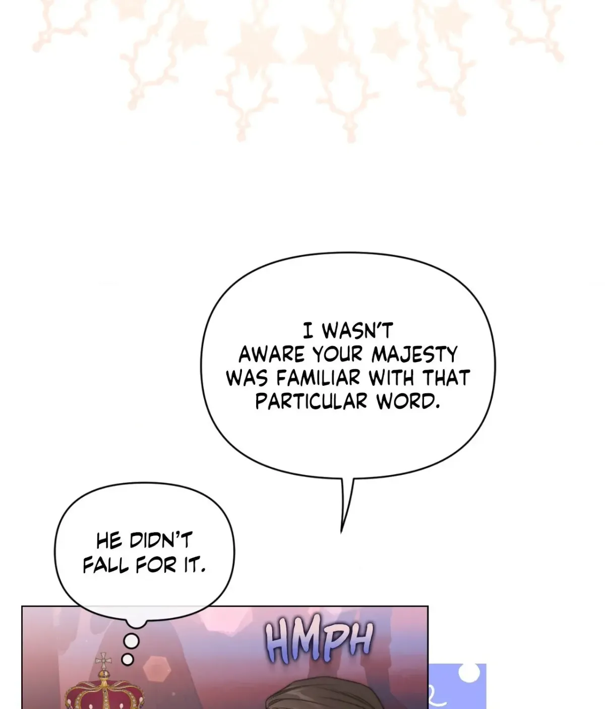 Lucia (Taruvi) Chapter 158 page 84