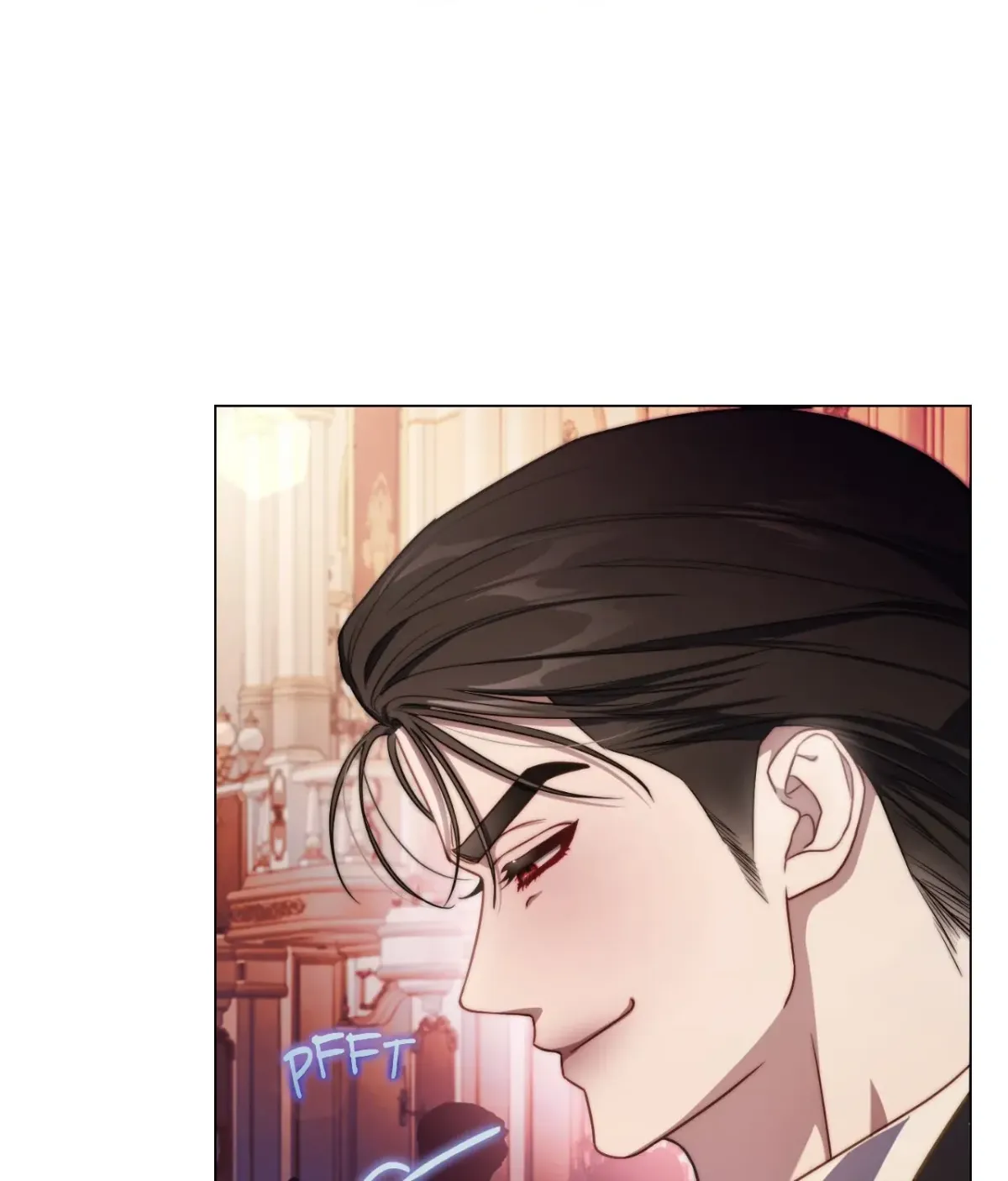 Lucia (Taruvi) Chapter 158 page 86