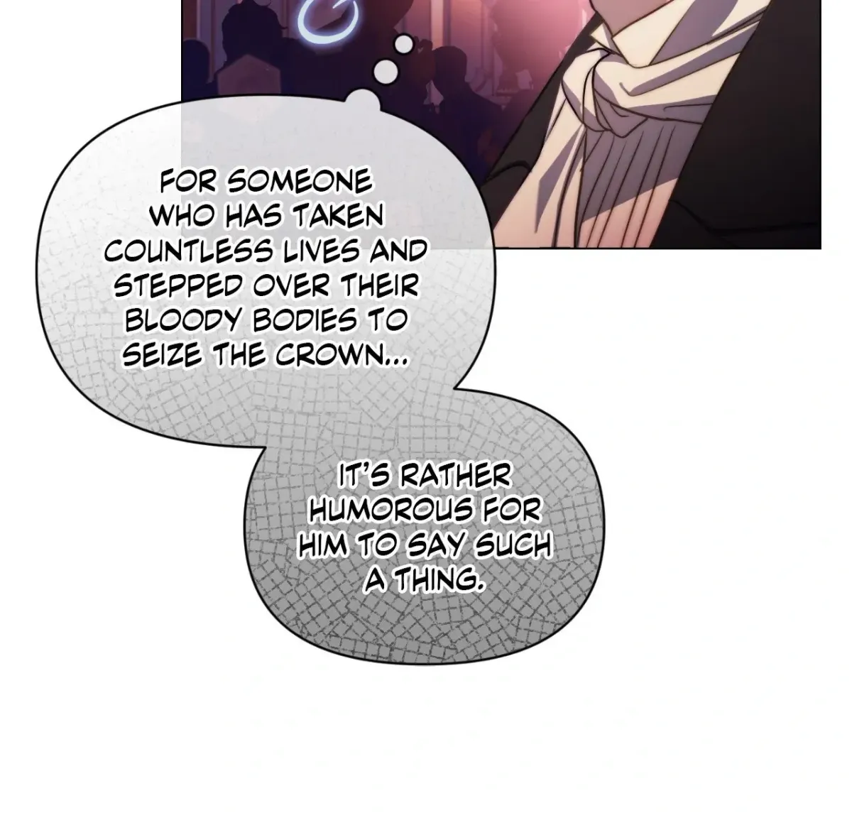 Lucia (Taruvi) Chapter 158 page 87