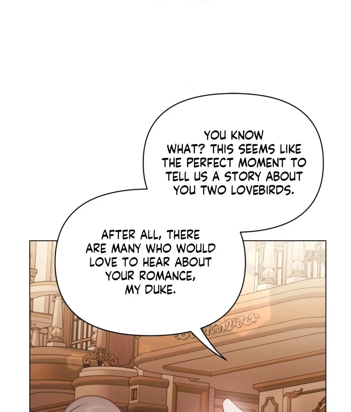 Lucia (Taruvi) Chapter 158 page 88