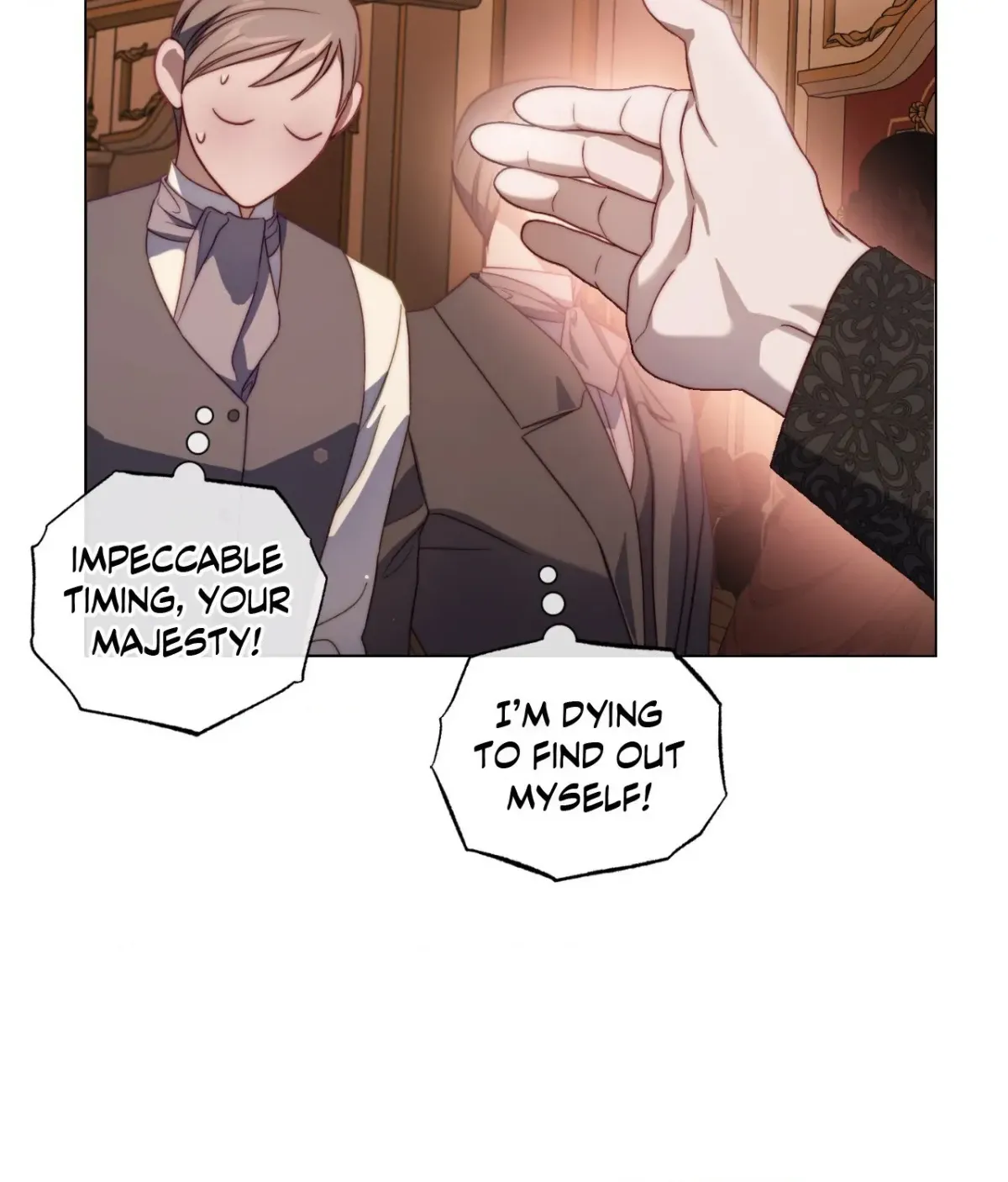 Lucia (Taruvi) Chapter 158 page 89