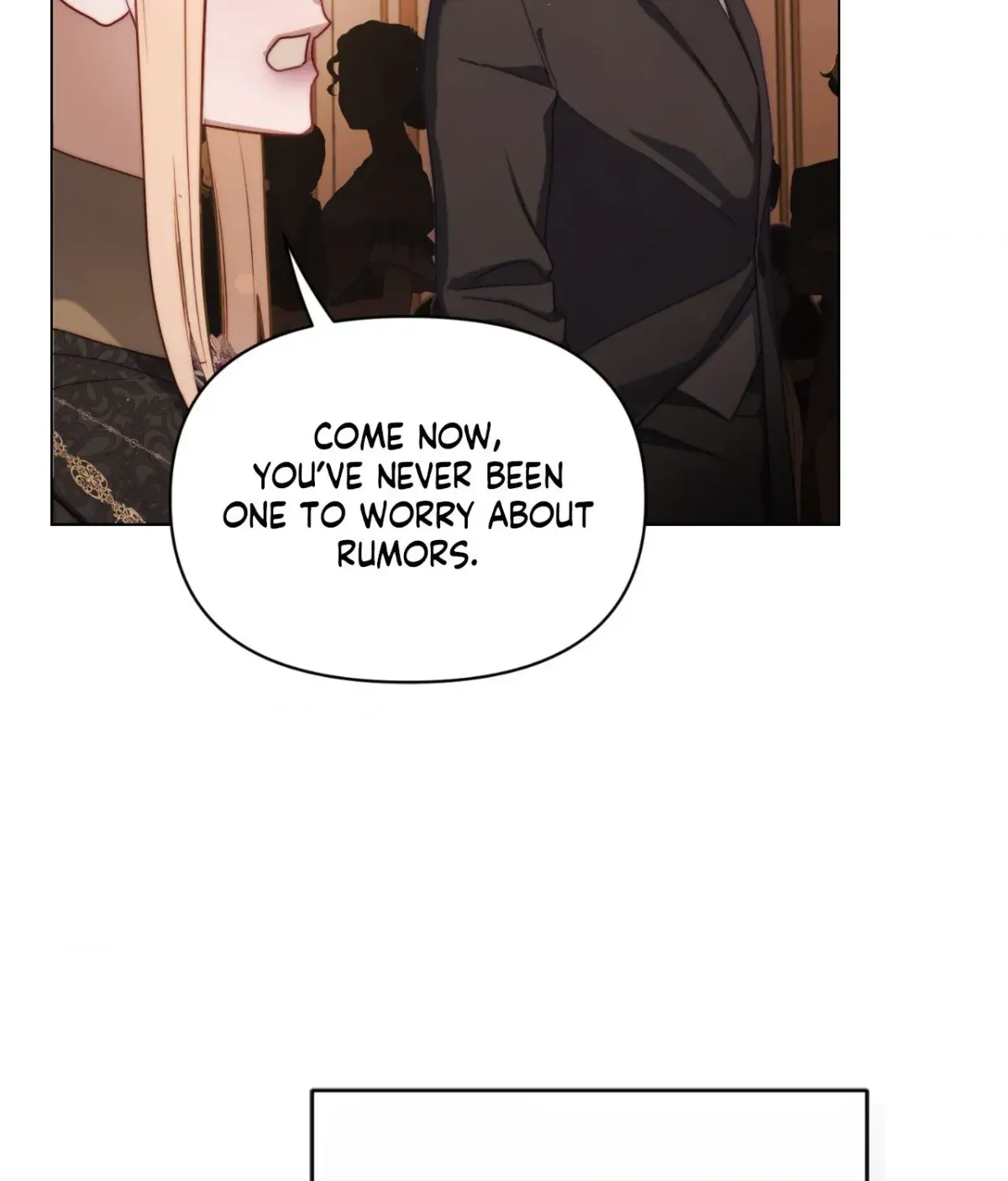Lucia (Taruvi) Chapter 158 page 91