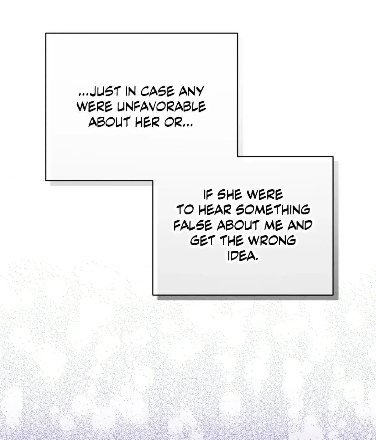 Lucia (Taruvi) Chapter 158 page 93