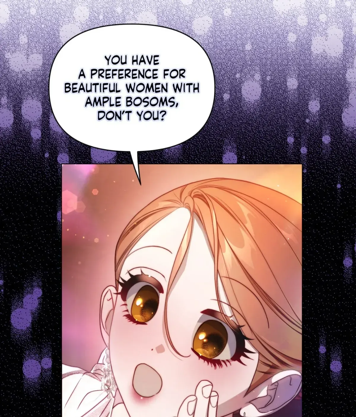 Lucia (Taruvi) Chapter 158 page 94