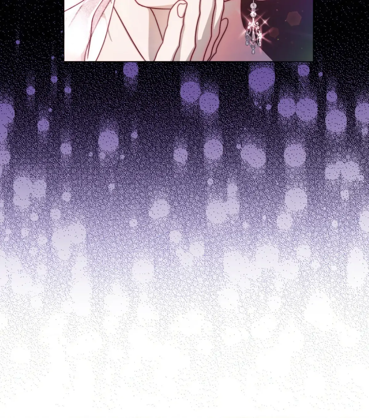 Lucia (Taruvi) Chapter 158 page 95