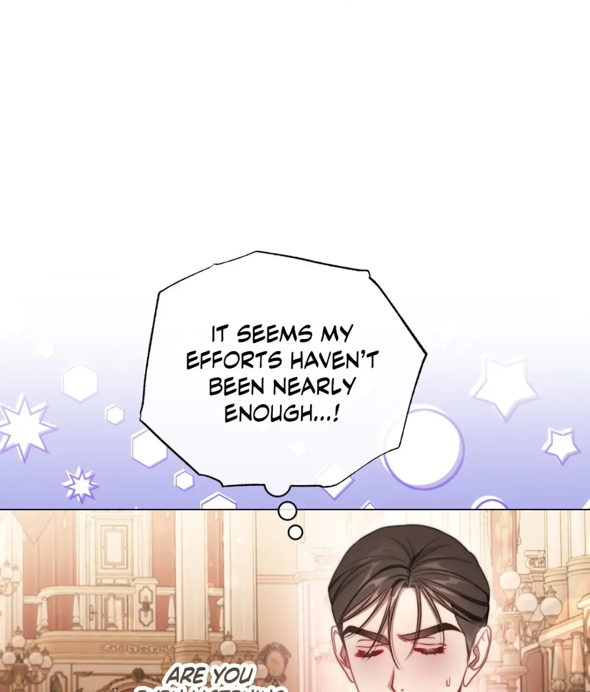 Lucia (Taruvi) Chapter 158 page 96