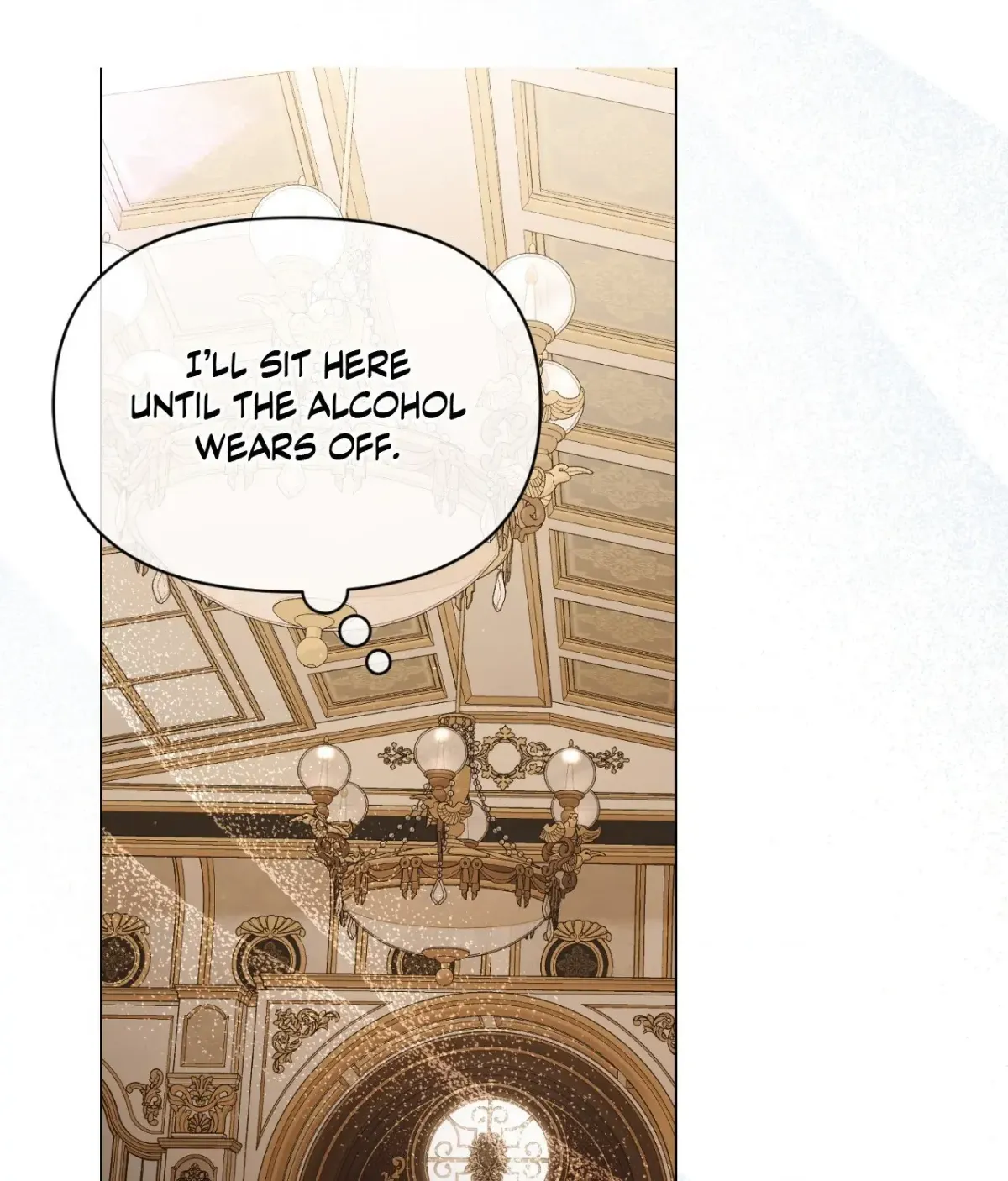 Lucia (Taruvi) Chapter 158 page 100