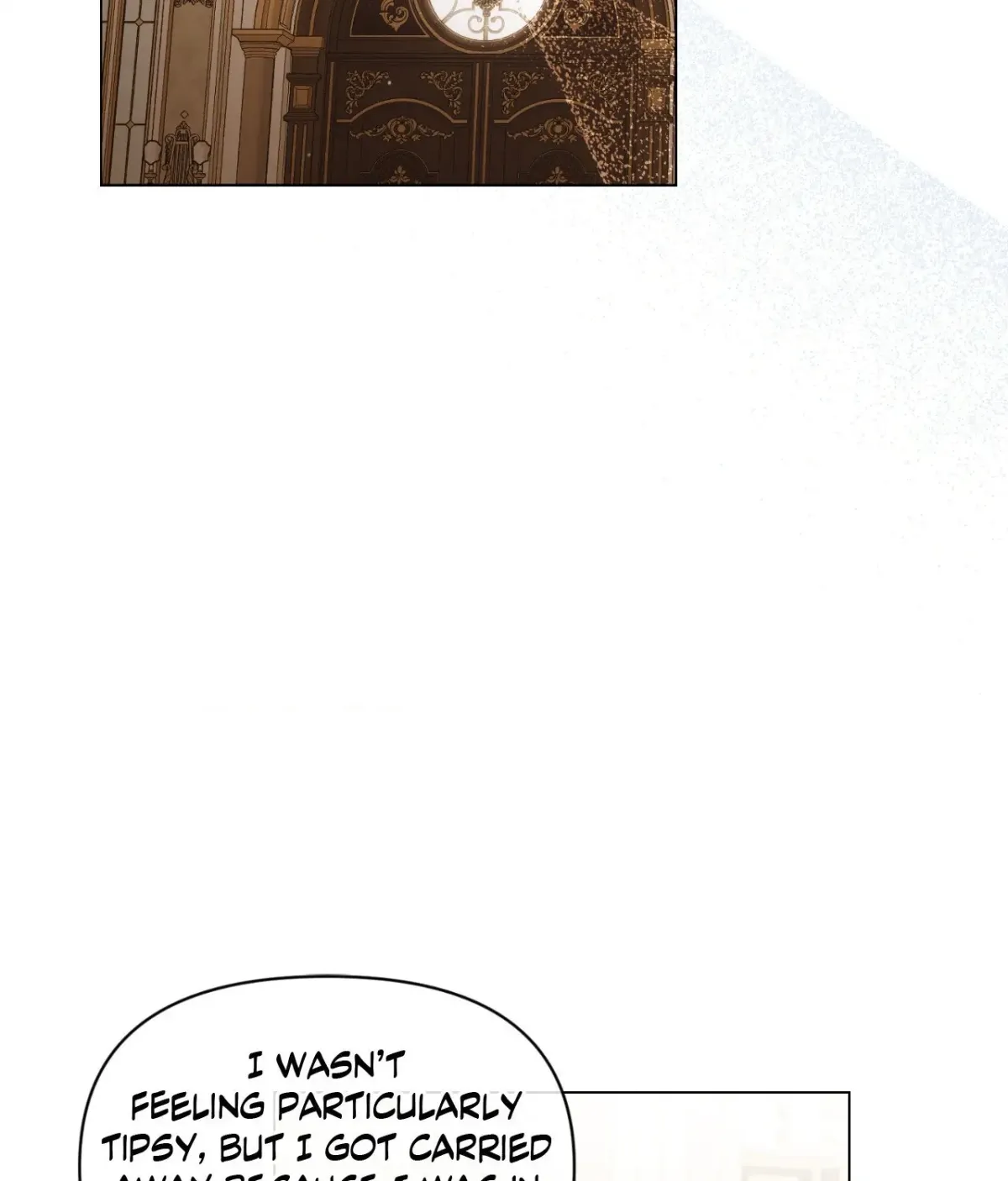 Lucia (Taruvi) Chapter 158 page 101