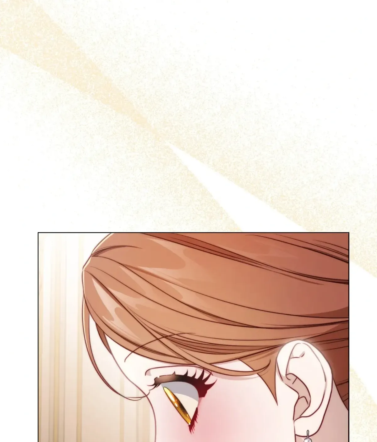 Lucia (Taruvi) Chapter 158 page 107