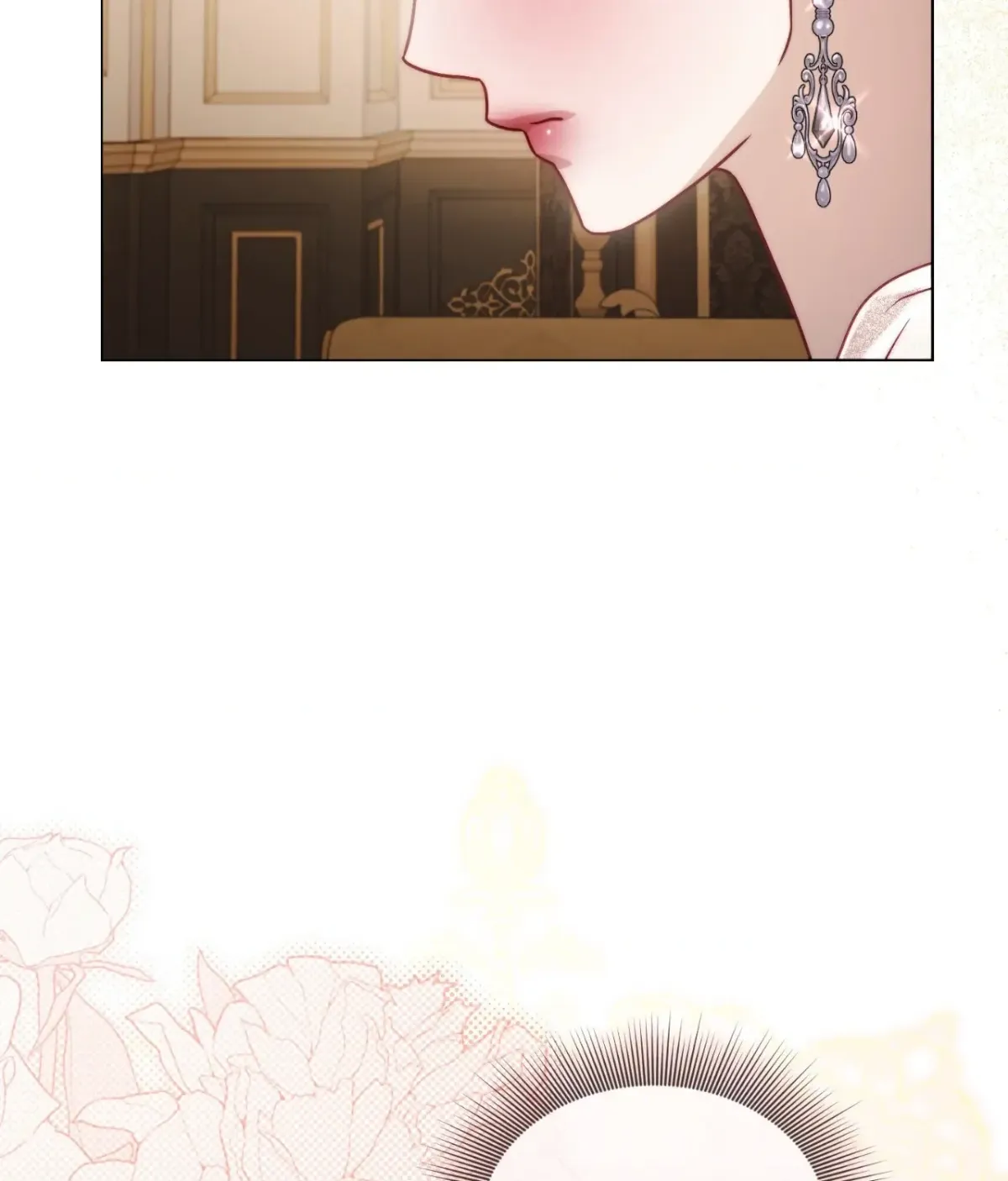 Lucia (Taruvi) Chapter 158 page 108