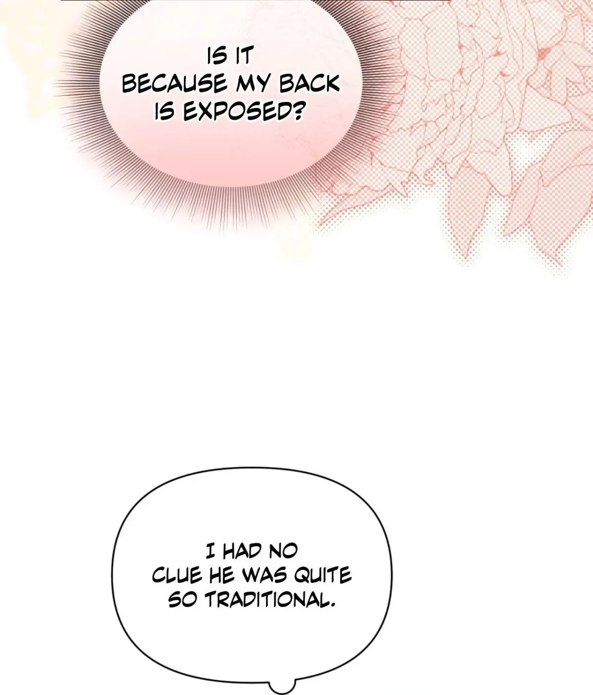 Lucia (Taruvi) Chapter 158 page 110